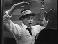 pochette album You are love