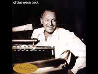 pochette album You're so right