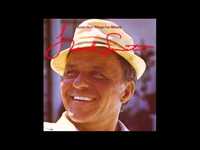 pochette album You turned my world around