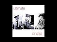 pochette album You've got a hold on me