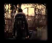 pochette album Casanova lament