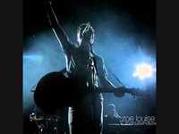 pochette album Our lady of the campfire