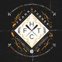 pochette album Sons of liberty