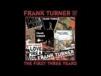 pochette album Sunshine state