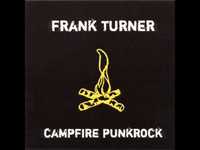 pochette album This town ain't big enough for the one of me