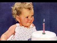 pochette album Da da da