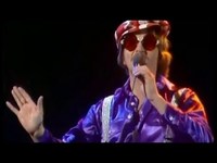 pochette album Oh susi (der zensierte song)