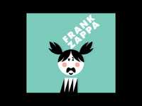 pochette album A pound for a brown