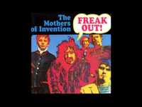 pochette album Bow tie daddy