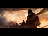 pochette album Canarsie