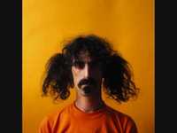 pochette album Charva