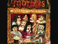 pochette album Epilogue