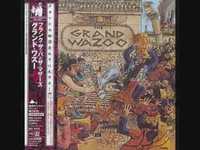 pochette album For calvin