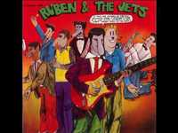 pochette album Jelly roll gum drop