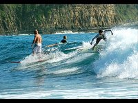 pochette album Kaiser rolls