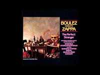 pochette album Love story