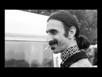 pochette album No, no cherry