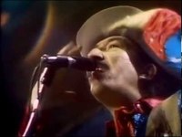 pochette album Redneck eats