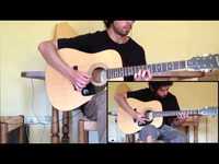 pochette album Uncle meat: main title thème