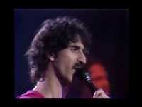 pochette album We're turning again