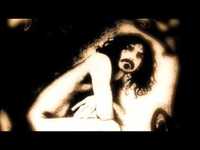 pochette album What's the ugliest part of your body?