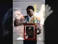 pochette album Why don't you like me?