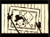 pochette album Why don'tcha do me right?