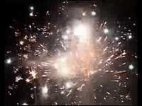 pochette album Why johnny can't read