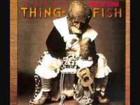 pochette album Won ton on