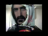 pochette album Yo' mama