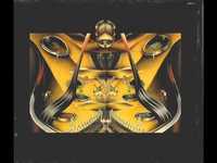 pochette album You're just insultin' me, aren't you!