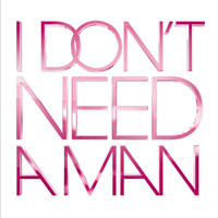 pochette album F.u.r.b. (f u right back)