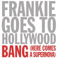 pochette album War (hidden)