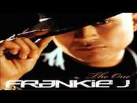 pochette album Diamonds