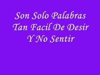 pochette album Mucho mas