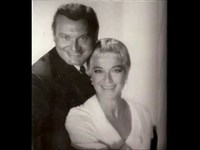 pochette album Fever