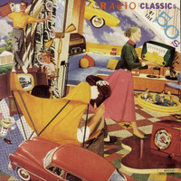 pochette album High noon (do not forsake me)