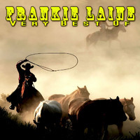 pochette album Strange lady in town