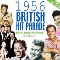 pochette album Woman in love