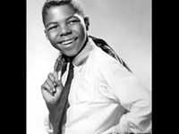 pochette album Come be my love