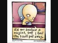 pochette album These foolish things