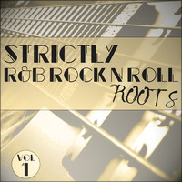 pochette album Why do fools fall in love?