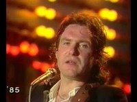 pochette album Jealousy