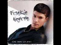 pochette album Inolvidable