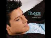 pochette album No quiero verte llorar