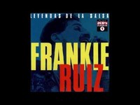 pochette album Lo dudo