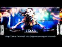 pochette album Angel