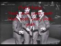 pochette album Tell it to the rain