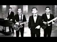 pochette album Big girls don't cry