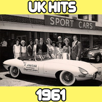 pochette album Tower of strength